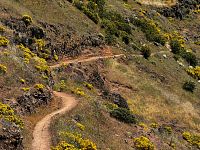 Gran Canaria © Jakub Šolc / Ivo Fikrle