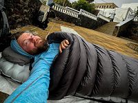 El Hierro © Jakub Šolc / Ivo Fikrle