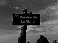 El Hierro © Jakub Šolc / Ivo Fikrle