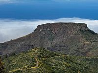 La Gomera © Jakub Šolc / Ivo Fikrle