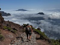 La Palma © Jakub Šolc / Ivo Fikrle