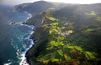 Festival Obzory je tady a s ním i nové impulsy, kam vyrazit do Španělska