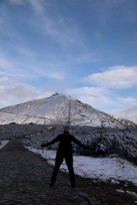 fotka uživatele Vitoušek87