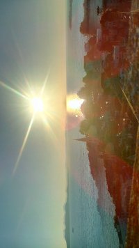 fotka uživatele Georgina65