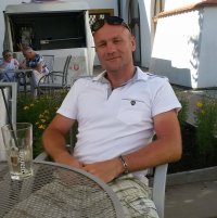 fotka uživatele RadekWalker