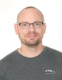 fotka uživatele honza394