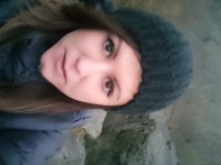 fotka uživatele Vomajda