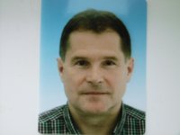 fotka uživatele Slunny