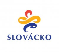 fotka uživatele TASlovácko