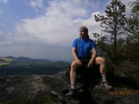 fotka uživatele Standa88