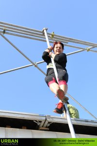 fotka uživatele Langina