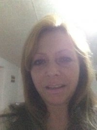 fotka uživatele patricie007