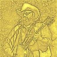 fotka uživatele KALOS.BOB