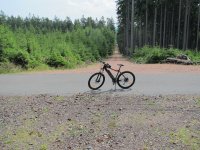 fotka uživatele sádroš