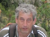 fotka uživatele Jano1963