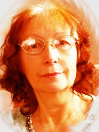 fotka uživatele dvorakjana.uo