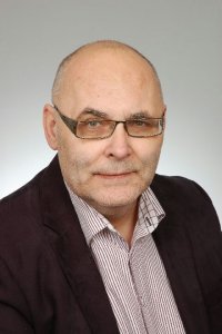 fotka uživatele pavelhala