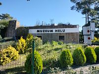 Muzeum Helu