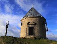 Měděnec v Krušných horách