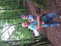 fotka uživatele charllile81