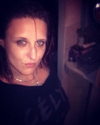 fotka uživatele pepes