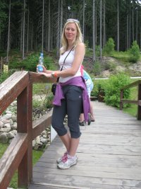 fotka uživatele MarSet