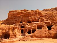 Petra