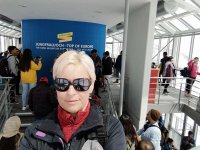 fotka uživatele Amalfinka