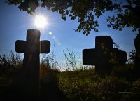 fotka uživatele Marcela11