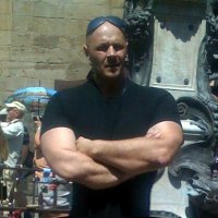 fotka uživatele skopek7777