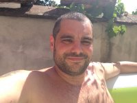 fotka uživatele Pájin