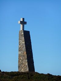 Cabo da Roca