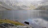 Dosnersee   pleso