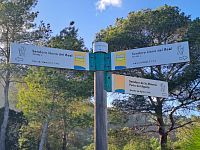 a někde zase takto :-))