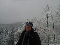 fotka uživatele elu49