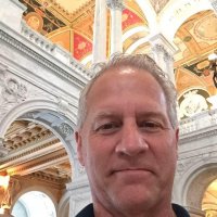 fotka uživatele SteveSeidel