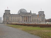 Reichstag