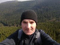 fotka uživatele Paolo.c