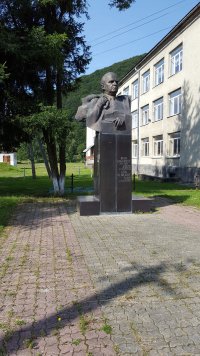 fotografie Georg1961