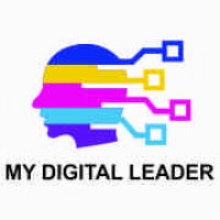 fotka uživatele mydigitalleader