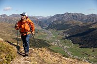 Livigno_trekking_Carosello 3000