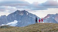 Livigno_trekking_family_Carosello 3000