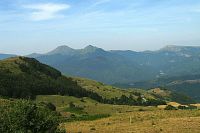 Passo di Cento Croci