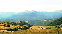 Passo di Cento Croci