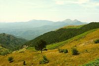 Passo di Cento Croci