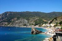 Monterosso