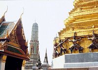 Grand Palace