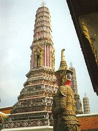 Grand Palace