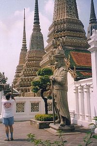 Grand Palace