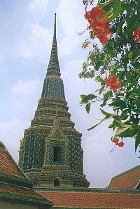 Grand Palace